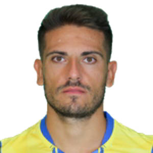 Borja Fernández