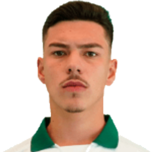 Jean Pedroso