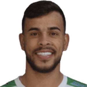 Patrick Souza