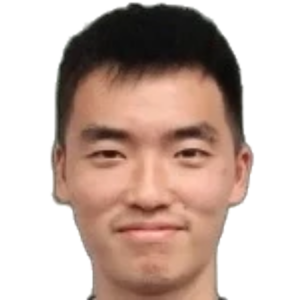 Liu Chao