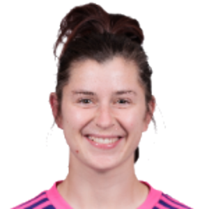 K. Segavcic