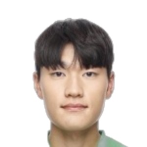 Han Tae-Hui