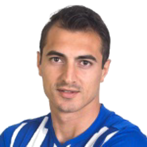 G. Merebashvili
