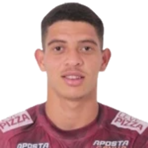 Sérgio