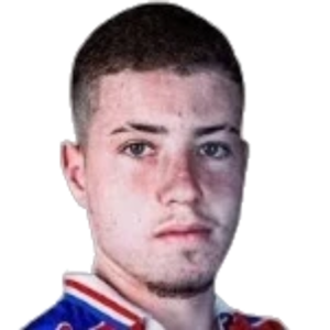 Bruno César
