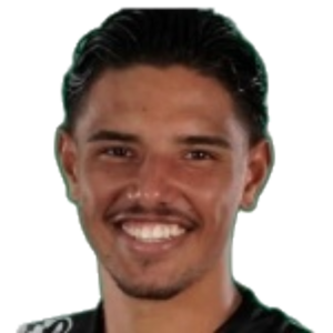 Túlio