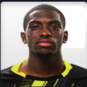 M. Adu-Poku