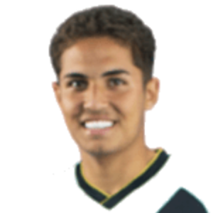 Paulinho
