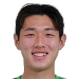 Park Eui-Jeong