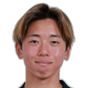 K. Tsukui