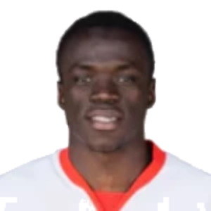 S. Diabaté