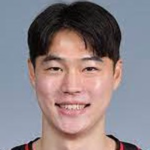 Kim Gun-Hee