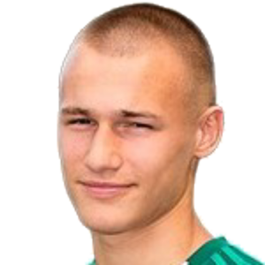K. Dankowski