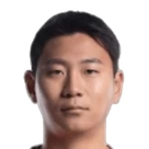 Jo Hyun-Tae