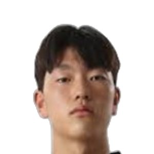 Kim Hyeon-Deok