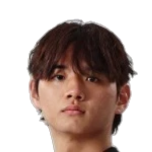 Hwang Do-Yoon