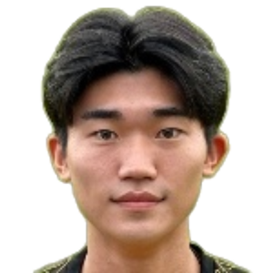 Kim Ju-Chan