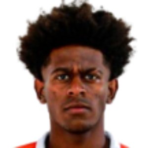 Jorginho