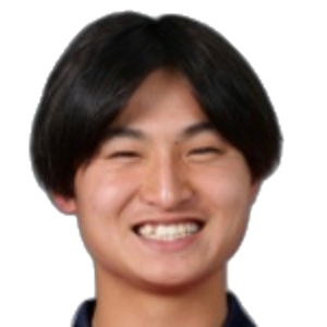 R. Osako