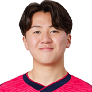 R. Sakata