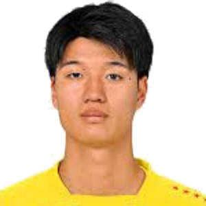 K. Kumasawa