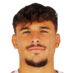 Sergio Rodelas