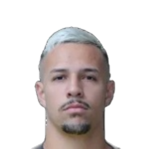 Allan Paulista