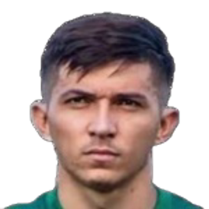 Acauã