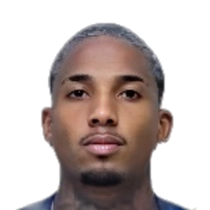 Dudu Rodrigues
