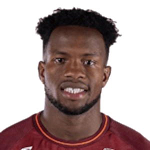 M. Mbaye