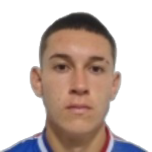 Fabricio Dias