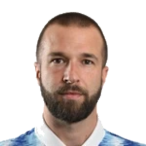 D. Antolić