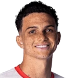 Gustavo Neves