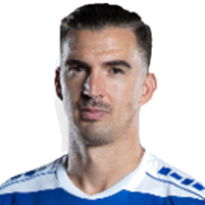 Carlitos