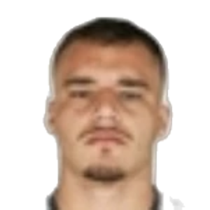 Matheus Henrique Corrêa Santos