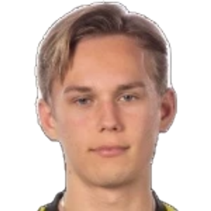 P. Dahbo