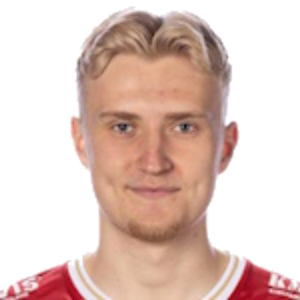 A. Heden