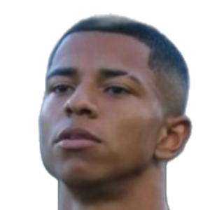 Pedrinho