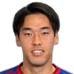 H. Endo