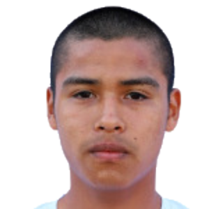 J. Romero
