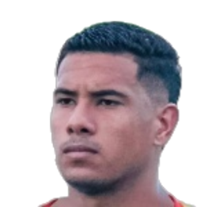 João Neto