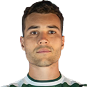 Guilherme