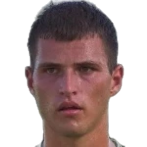 M. Veselinovic