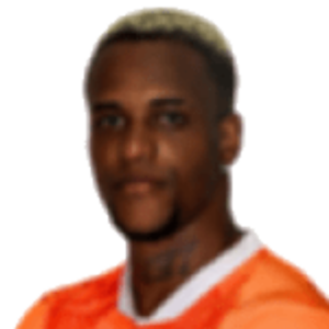 Xandinho