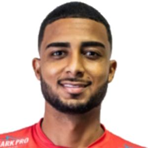 Rafael