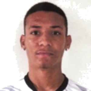 Renilson