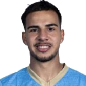 Robson Matheus