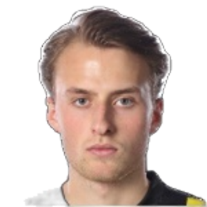 S. Jansson