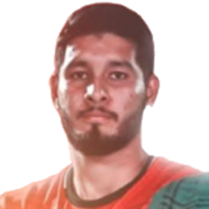 E. Rodriguez