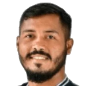 Juan Teles